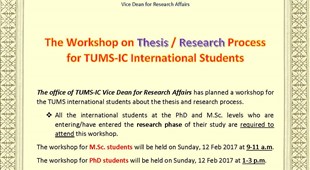Doctoral Dissertation Help Bibtex