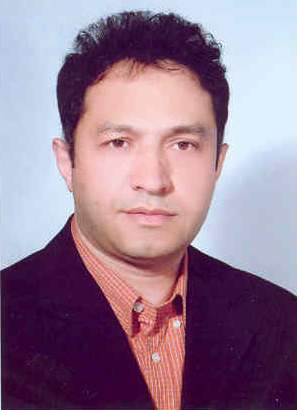 Dr. <b>Reza Saber</b> School of Medicine Department of Medical Physics and ... - Dr%20Reza%20Saber