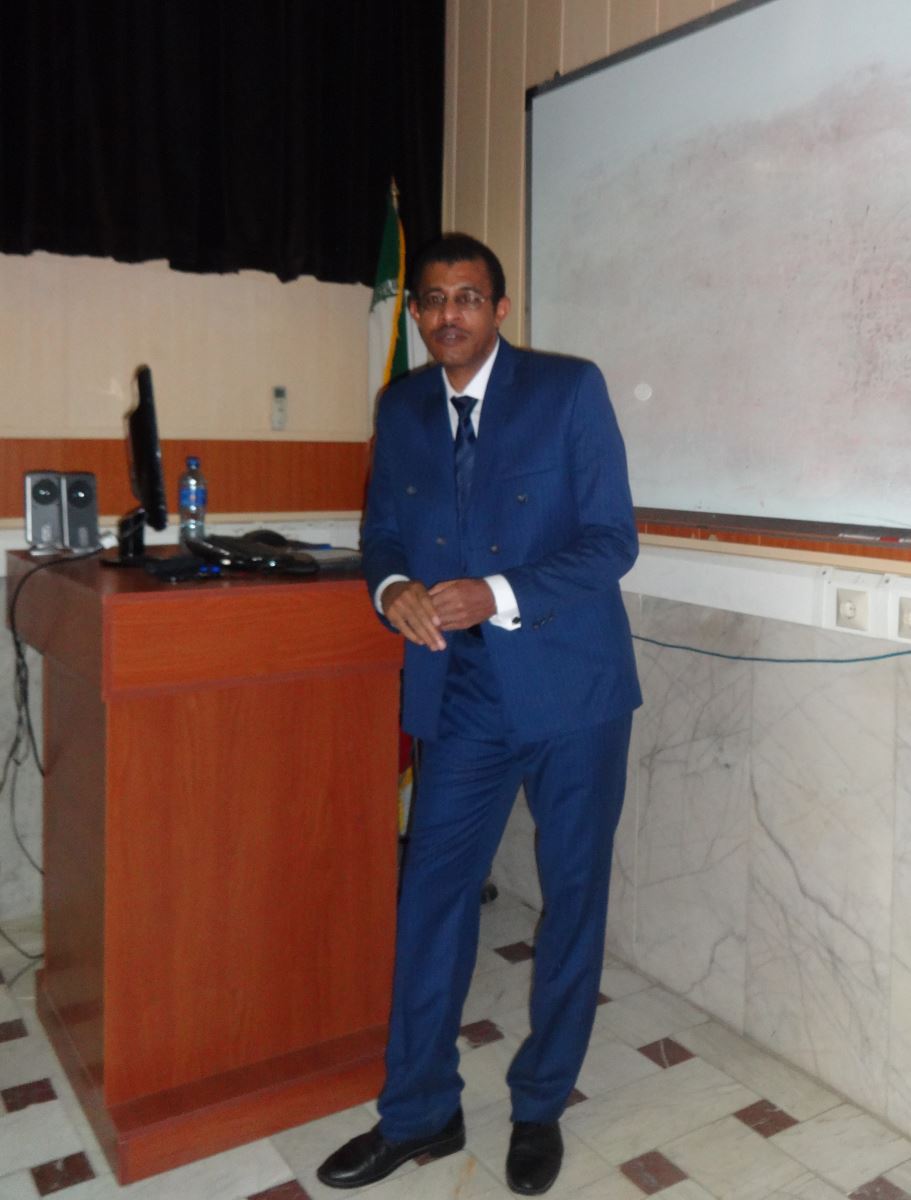 Master thesis papers picture