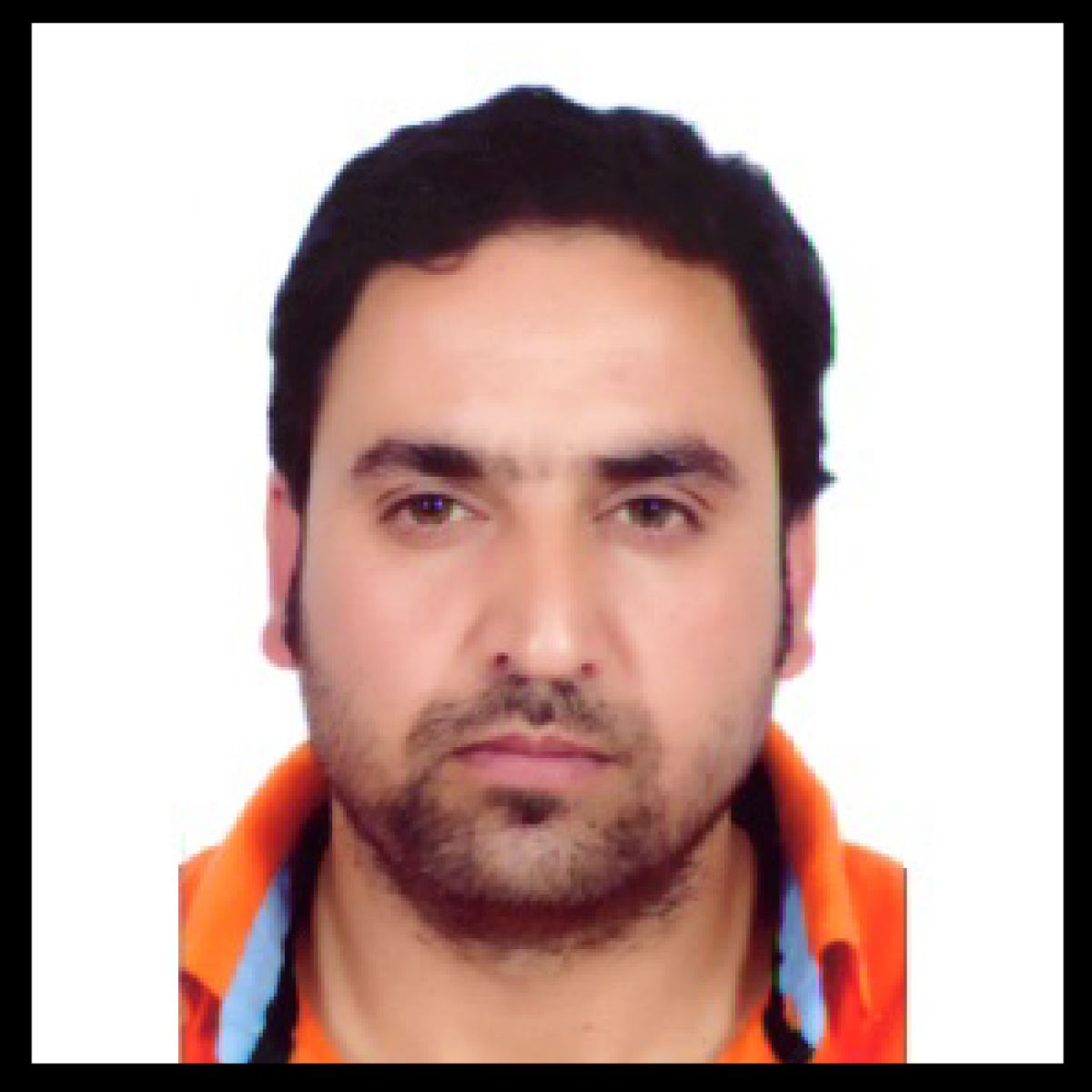 ashraf-ali