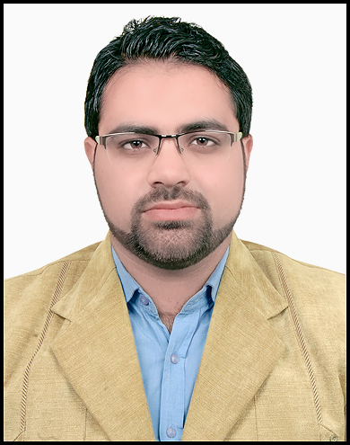 ubaid