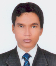ubaid