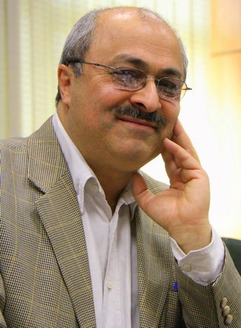 Description: http://gsia.tums.ac.ir/Images/UserFiles/1/image/KHERADMAND.JPG