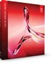 Adobe Acrobat X Pro 10.1.4