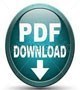 مقطع دكتري تخصصي(PhD)
