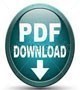 دستورالعمل جامع پايان‌نامه دوره دكتري تخصصي (PhD)