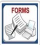 Expulsion Form