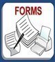 Module Selection Form