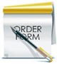 Proposal Approval Form