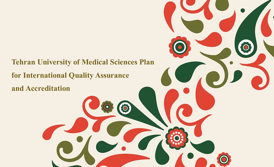 International Quality Assurance and Accreditation