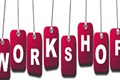 Workshop for Managing the Stress