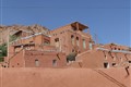 Abyaneh 2016 (Girls)