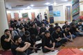 Arbaeen Day in Sara Dorm