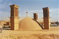 Yazd.Kerman