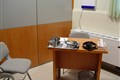 SKILL LAB Pictures