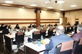 بیست و هشتمین نشست شورای بین الملل دانشگاه