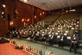 جشنواره بین‌الملل دانشگاه‌های تهران و علوم پزشکی تهران