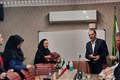 بیست و دومین نشست شورای بین الملل دانشگاه