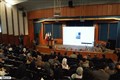 جشنواره روز بین الملل دانشگاه های تهران و علوم پزشکی تهران - گالری عکس 1