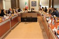 نوزدهمین نشست شورای بین الملل دانشگاه