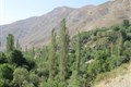 اردوي طبيعت گردي روستاي آيگان- به مناسبت روز كارمند- 93/6/6