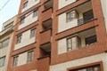 خوابگاه بلوار