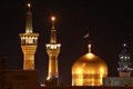 عكس هاي مشهد سال 92