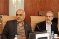 Dr. Ahmadian <br> TUMS & IU meeting - #9