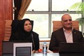 Dr. Shadmehr <br> TUMS & IU meeting - #12