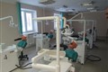 Visit of Kharkiv National Medical University <br>#11
