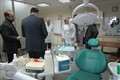 Visit of Kharkiv National Medical University <br>#31