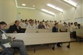 Visit of Kharkiv National Medical University <br>#4