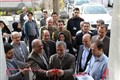 دانشکده