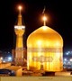 Mashhad