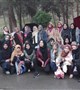 Tehran Recreational Tour 2019