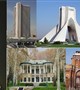 Tehran excursion Tour