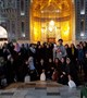 Mashhad Tour 2018