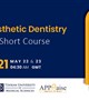 Digital Prosthetic Dentistry Short Course (Theory Part)