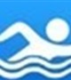 Educational course in swimming