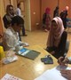 Health Screening in Kish Island 2018