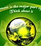 World Environment Day (WED)