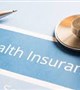 Health Insurance for International Students