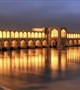 A- 4 day trip to Isfahan