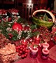 Happy Yalda