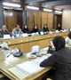 بررسی درخواست 8 متقاضی دوره های تخصص و فلوشیپ در هفتادمین نشست کمیته پذیرش داوطلبان خارجی