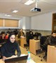 برگزاری دومين كارگاه آموزش نرم افزار EndNote X7 & EndNote Web در پردیس بین الملل دانشگاه