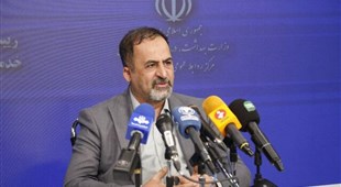 رئیس دانشگاه علوم پزشکی تهران در گفت و گو با ایسنا/کمبود پزشک داریم؛ اما نه در تهران و شهرهای بزرگ؛ علل مهاجرت پزشکان ریشه یابی شود