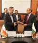 دانشگاه‌های علوم پزشکی تهران و لاهور پاکستان تفاهم‌نامه همکاری‌های مشترک امضا کردند