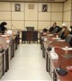 برگزاری بیست و ششمین نشست کمیته اجرایی شورای فرهنگی بین‌الملل دانشگاه