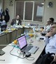تصویب راه اندازی وب سایت دانش آموختگان ایرانی و خارجی در شورای مدیران معاونت بین الملل